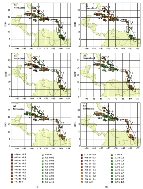 0864-151X-rcm-25-02-e18-gf6.png