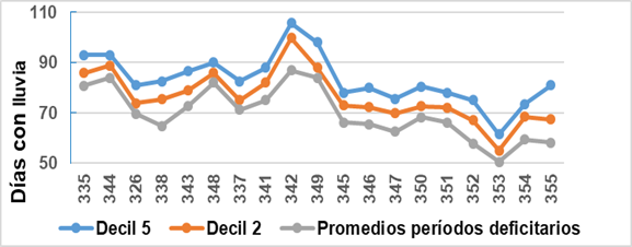 2664-0880-rcm-26-01-e07-gf6.png