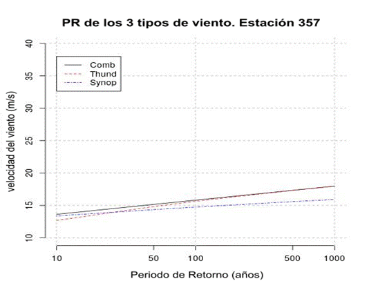 2664-0880-rcm-26-01-e08-gf41.gif