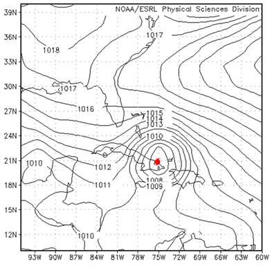 2664-0880-rcm-26-01-e10-gf3.jpg